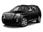 2014 GMC Terrain FWD Denali
