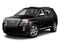 2014 GMC Terrain FWD Denali