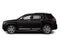 2014 GMC Terrain FWD Denali
