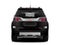 2014 GMC Terrain FWD Denali