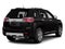2014 GMC Terrain FWD Denali
