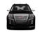 2014 GMC Terrain FWD Denali