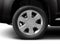 2014 GMC Terrain FWD Denali
