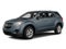 2014 Chevrolet Equinox FWD LS