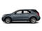 2014 Chevrolet Equinox FWD LS
