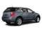 2014 Chevrolet Equinox FWD LS