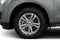 2014 Chevrolet Equinox FWD LS
