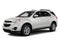 2014 Chevrolet Equinox FWD 1LT
