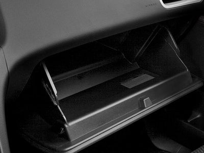 2014 Chevrolet Equinox FWD 1LT