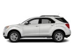 2014 Chevrolet Equinox FWD 1LT