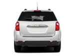 2014 Chevrolet Equinox FWD 1LT