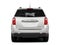2014 Chevrolet Equinox FWD 1LT