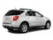 2014 Chevrolet Equinox FWD 1LT