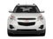 2014 Chevrolet Equinox FWD 1LT