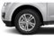2014 Chevrolet Equinox FWD 1LT