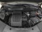 2017 Chevrolet Equinox FWD LT