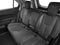 2017 Chevrolet Equinox FWD LT