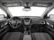 2017 Chevrolet Equinox FWD LT
