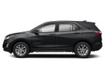 2019 Chevrolet Equinox FWD LS