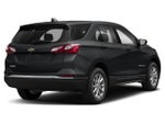 2019 Chevrolet Equinox FWD LS