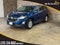 2020 Chevrolet Equinox FWD LT