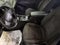 2020 Chevrolet Equinox FWD LT