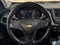 2020 Chevrolet Equinox FWD LT