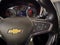2020 Chevrolet Equinox FWD LT