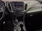 2020 Chevrolet Equinox FWD LT