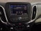 2020 Chevrolet Equinox FWD LT