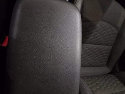 2020 Chevrolet Equinox FWD LT