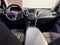 2020 Chevrolet Equinox FWD LT