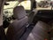 2020 Chevrolet Equinox FWD LT