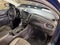 2020 Chevrolet Equinox FWD LT