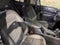 2020 Chevrolet Equinox FWD LT