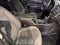 2020 Chevrolet Equinox FWD LT