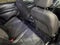 2020 Chevrolet Equinox FWD LT