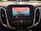 2020 Chevrolet Equinox FWD LT
