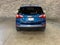 2020 Chevrolet Equinox FWD LT