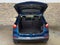 2020 Chevrolet Equinox FWD LT