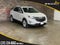 2019 Chevrolet Equinox FWD Premier