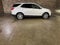2019 Chevrolet Equinox FWD Premier