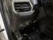 2019 Chevrolet Equinox FWD Premier
