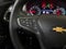 2019 Chevrolet Equinox FWD Premier