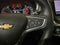 2019 Chevrolet Equinox FWD Premier