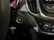 2019 Chevrolet Equinox FWD Premier