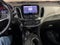 2019 Chevrolet Equinox FWD Premier