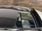 2019 Chevrolet Equinox FWD Premier