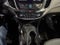 2019 Chevrolet Equinox FWD Premier