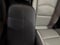 2019 Chevrolet Equinox FWD Premier